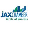 JaxChamber-Logo